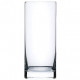 Bohemia Barline Набор стаканов высоких 340мл-6шт