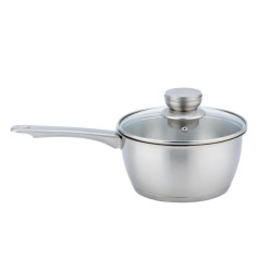 Ківш 1,6л/16см Ardesto Gemini Lucca AR4316LS