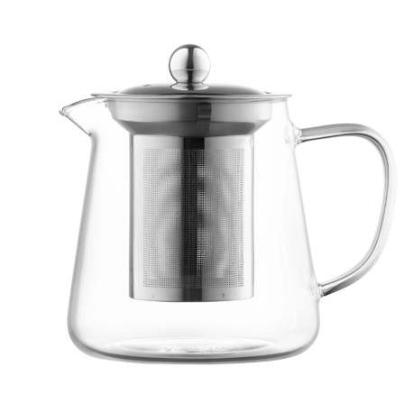 Заварник 550мл Ardesto Gemini Milano AR1955BGM