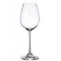 Келихи для вина 400 мл/6шт Bohemia Columba b1SI81