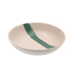 Тарілка супова 20см Milika Lucidity Patina M0440-TRCZ231010-80SP