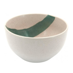 Салатник 14см Milika Lucidity Patina M0450-TRCZ231010-55B