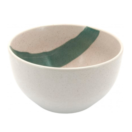 Салатник 14см Milika Lucidity Patina M0450-TRCZ231010-55B