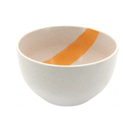 Салатник 14 см Milika Lucidity Straw M0450-TRCZ231011-55B