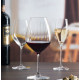 Набір келихів для вина 570мл/6шт Rona Favourite Optical 7361/2P 0 570-6
