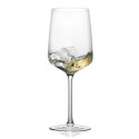Набір келихів для вина 400мл/6шт Rona Vista 6839 0 400 -6