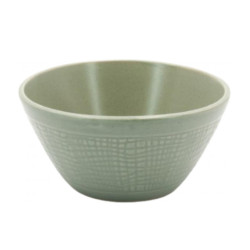 Салатник керамічний 15см Milika Jade Green M0450-1E-056-B2