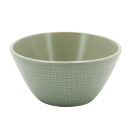 Салатник керамічний 15см Milika Jade Green M0450-1E-056-B2