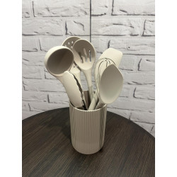 Кухонный набор 7 предметов Maestro MR-1542