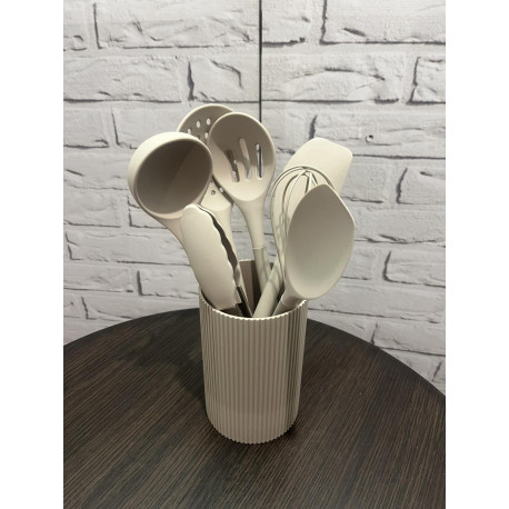 Кухонный набор 7 предметов Maestro MR-1542