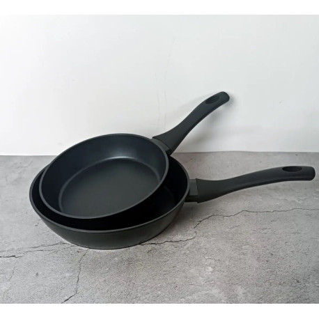 Сковорода 26х5,5см Tiger Pepper PR-2340-26