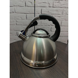 Чайник 2,8л Maestro MR-1328