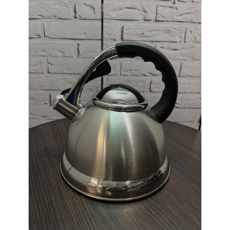 Чайник 2,8л Maestro MR-1328