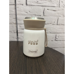 Термос харчовий 530 мл Maestro MR-1646-53