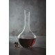 Декантер 1,4л Chef&Sommelier Open Up (D6653)