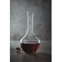 Декантер 1,4л Chef&Sommelier Open Up (D6653)