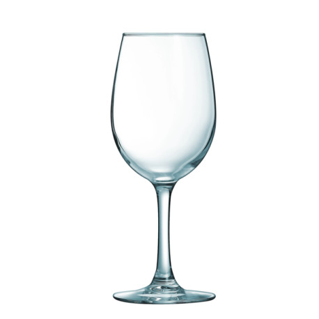 Набір келихів для вина 480мл/6шт Arcoroc Vina L1348/1