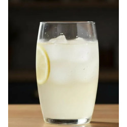 Набір склянок високих 360мл/6шт Arcoroc Vina L1346/1