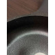 Сковорода глибока без кришки 26см IQ Be Solid (IQ-1156-26)