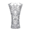 Ваза 20,5см Bohemia Miranda b89001-99018