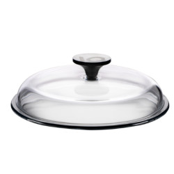 Кришка IQ Be Smart 20 см (IQ-9301-20)