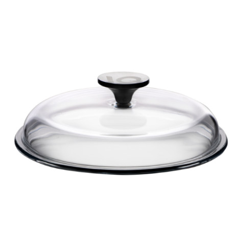 Кришка IQ Be Smart 20 см (IQ-9301-20)