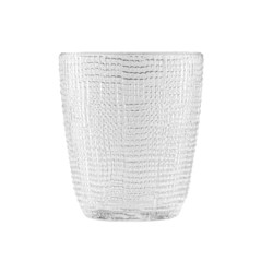 Склянка низька 300мл Ardesto Ice AR2630IC