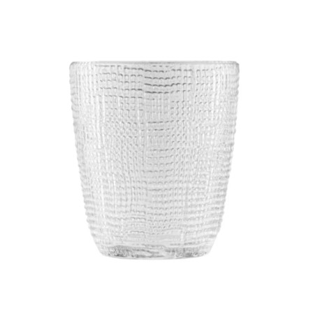 Склянка низька 300мл Ardesto Ice AR2630IC