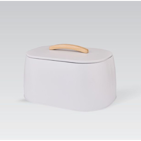 Хлібниця Maestro MR-1675-BEIGE