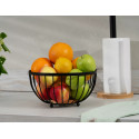 Кошик (фруктовниця) 25х25х13см Ardesto Midori AR0904B