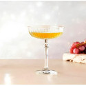 Келихи для шампанського (чаша) 245мл/4шт Pasabahce Joy 440320