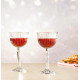 Келихи для коктейлю 170мл/4шт Pasabahce Joy 440290
