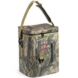 Термосумка 30л Adventure Outdoors Extreme SSP30L