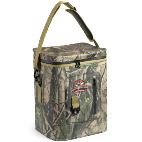 Термосумка 30л Adventure Outdoors Extreme SSP30L