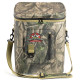 Термосумка 30л Adventure Outdoors Extreme SSP30L