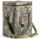 Термосумка 30л Adventure Outdoors Extreme SSP30L