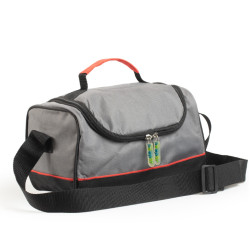 Термосумка 4л Keeplit Lunch KP519105