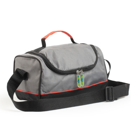 Термосумка 4л Keeplit Lunch KP519105