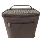 Термосумка 8л YODO Cactus Brown YD210577