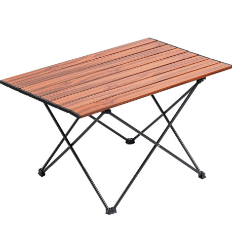 Стіл складаний Ranger Compact Hike 208/RA11