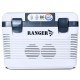 Автохолодильник 19л Ranger Iceberg RA 8848
