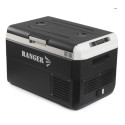Автохолодильник компресорний 20л Ranger Ice Cool RA 8873