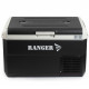Автохолодильник компресорний 20л Ranger Ice Cool RA 8873