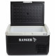 Автохолодильник компресорний 20л Ranger Ice Cool RA 8873