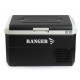 Автохолодильник компресорний 40л Ranger Ice Cool RA 8875
