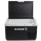 Автохолодильник компресорний 40л Ranger Ice Cool RA 8875