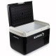 Автохолодильник компресорний 40л Ranger Ice Cool RA 8875