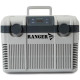 Автохолодильник 22л Ranger Iceberg 22L RA 8876