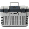 Автохолодильник 22л Ranger Iceberg 22L RA 8876