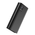 Повербанк 20000mAh PowerBankAsporA336FastCharge (900183)